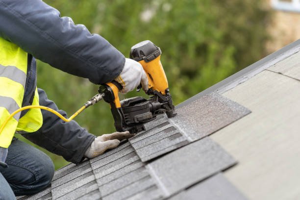 Best Roof Maintenance and Cleaning  in Olympia, SC