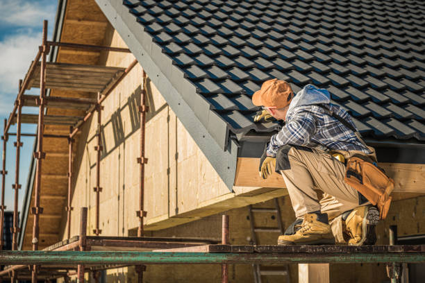 Best Slate Roofing  in Olympia, SC